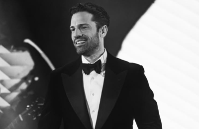 Photo By @argiros_konstantinos On Instagram