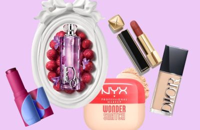 New beauty entry: Τα λανσαρίσματα στην κυπριακή αγορά που κάνουν buzz