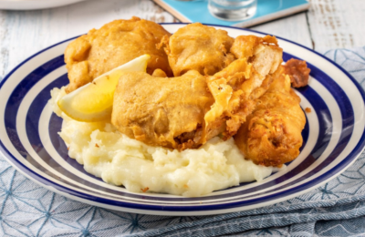 All Photos By Pinterest