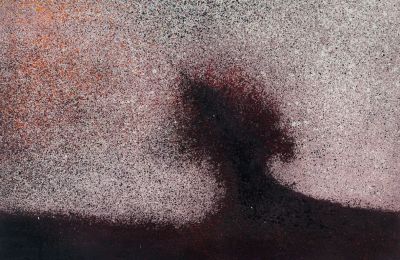 Κορυφαίους, διεθνούς βεληνεκούς καλλιτέχνες φέρνει η Kapopoulos