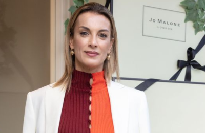 Photo By @yiotapap4 On Instagram