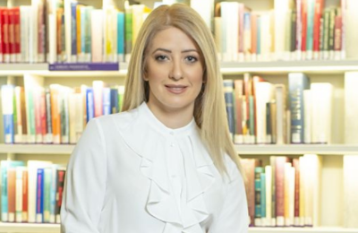 Photo By @annita.cy On Instagram