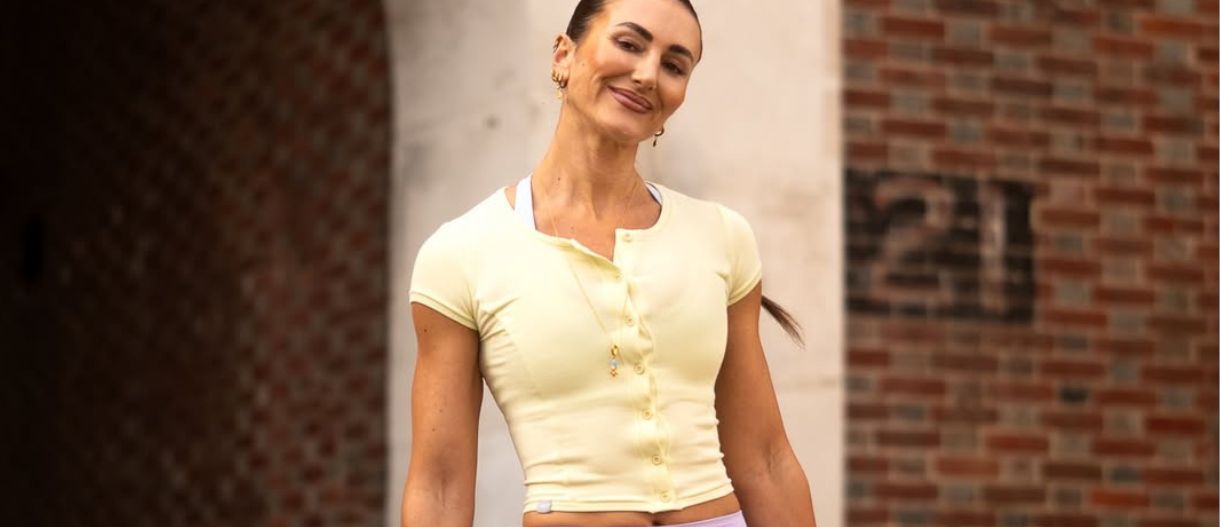 @hayleymadiganfitness