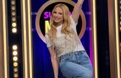 Photo By @christianaari On Instagram