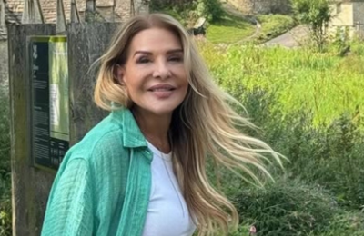 Photo By @katia.theodotou On Instagram