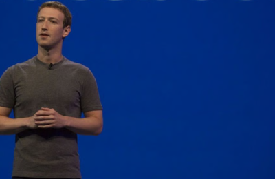 Photo By National Herald