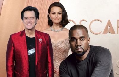 Υπάρχουν κλώνοι τελικά; 5 celebs ίσως να είναι το «ζωντανό» παράδειγμα