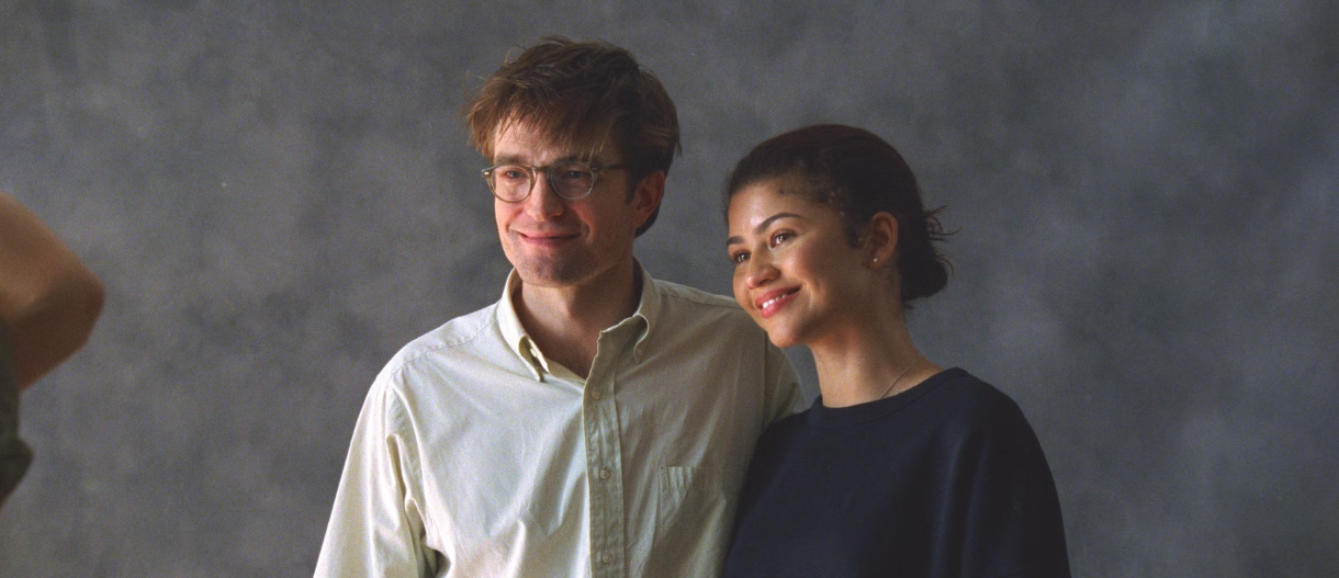 «The Drama»: Αντιδράσεις πριν καν βγει στο σινεμά 