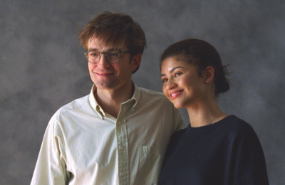 «The Drama»: Αντιδράσεις πριν καν βγει στο σινεμά 