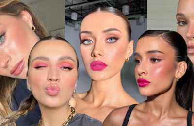 All Photos By Pinterest