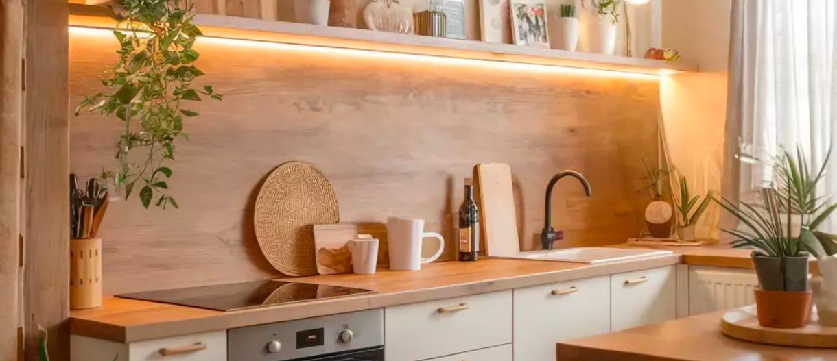 All Photos By Pinterest