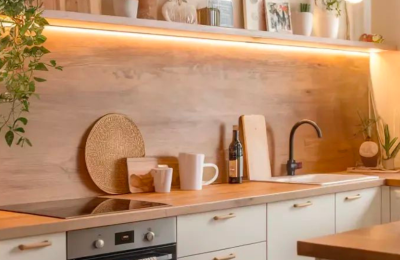 All Photos By Pinterest