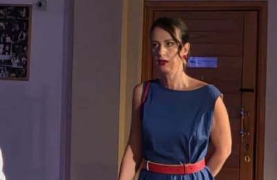  Νύχτες γεμάτες με θεατρική μαγεία στην Ιερά Οδό  