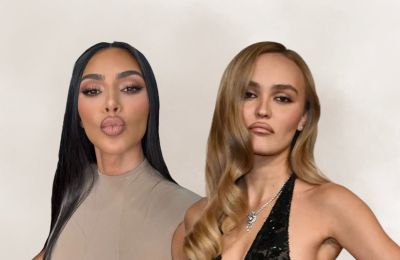 Είναι το «Gen Z Pout» το νέο duck face;