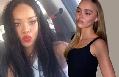 Πώς ένας millennial αντιλαμβάνεται το «Gen Z pout»