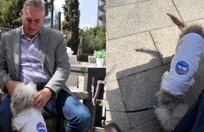 Photo By @papadopoulosnicholas On Instagram