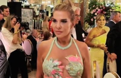 Photo By @katia.theodotou On Instagram