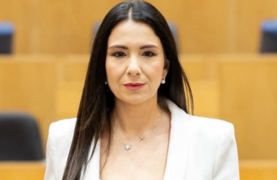 Photo By @saviaorph On Instagram