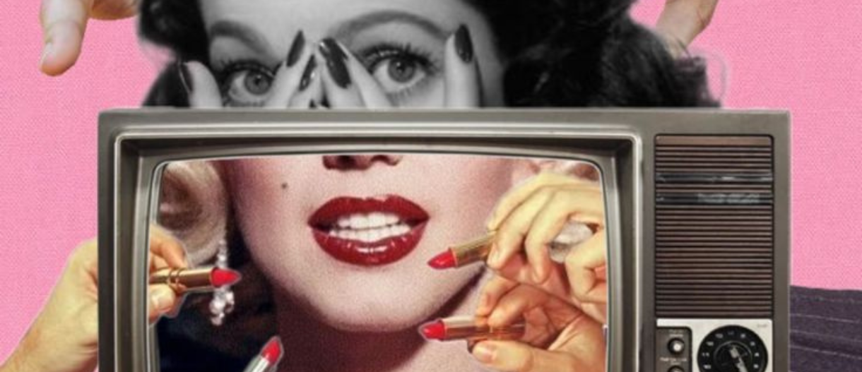 All Photos By Pinterest