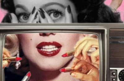 All Photos By Pinterest