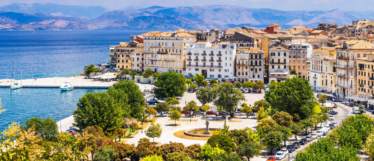 All Photos By Pinterest