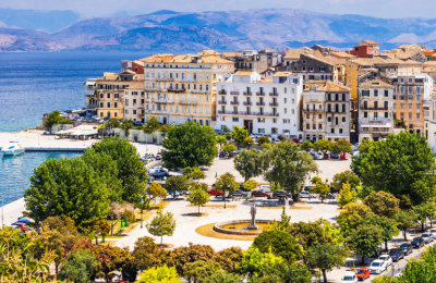 All Photos By Pinterest