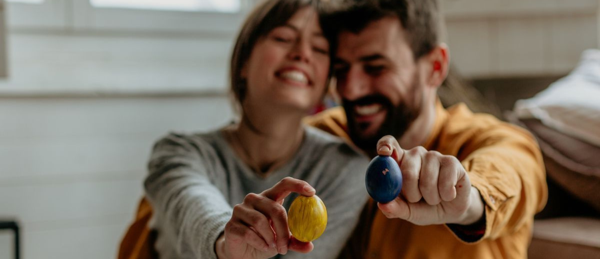 All Photos By Pinterest