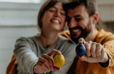 All Photos By Pinterest