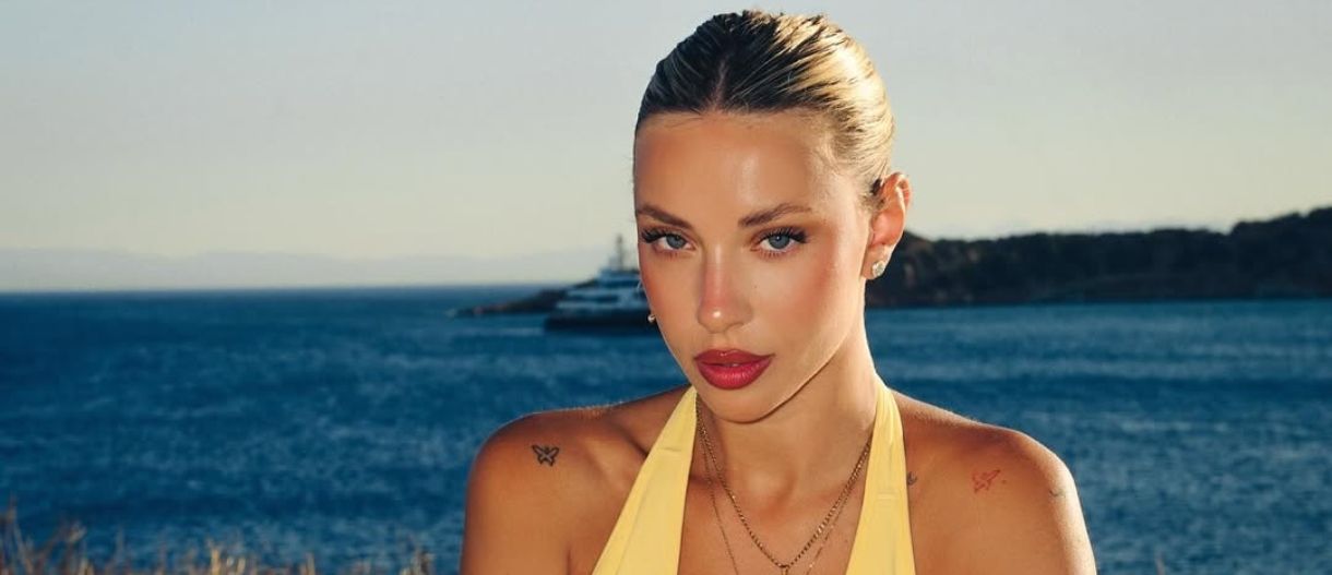 Καληφώνη για Μάστορα: «Εγώ έκανα την πρώτη κίνηση»