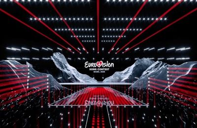 Η Eurovision λανσάρει την ασιατική εκδοχή της
