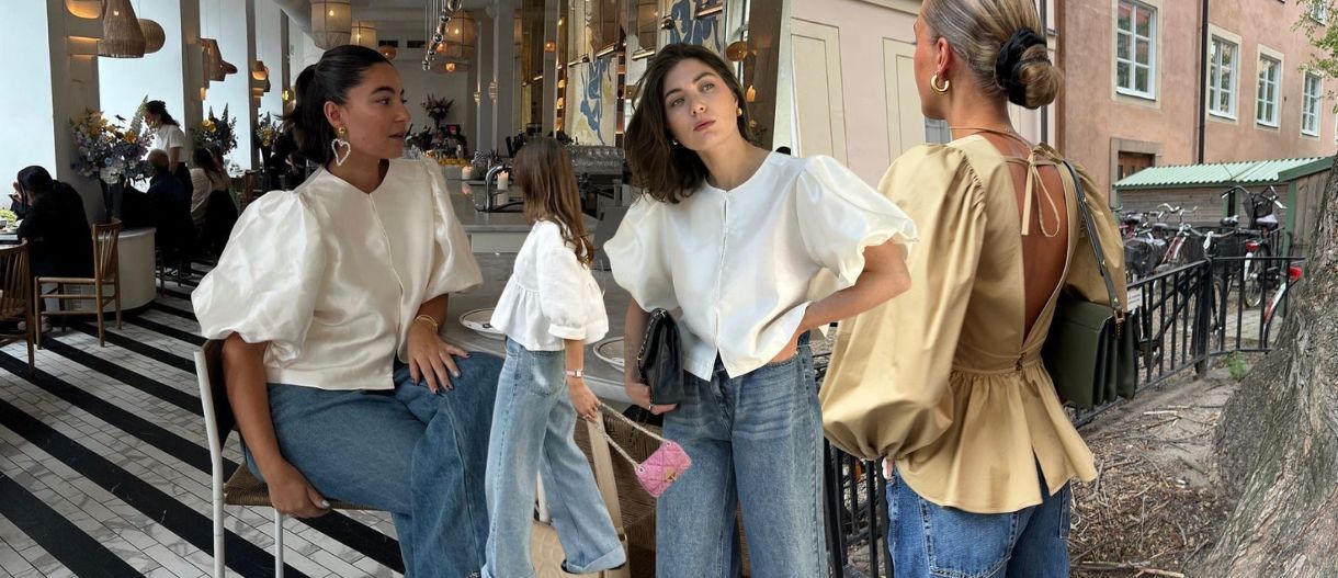 All photos from Pinterest