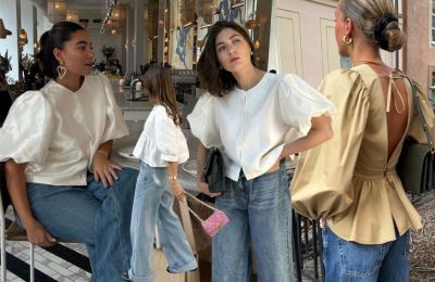 All photos from Pinterest