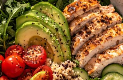 Photo from Pinterest (https://gr.pinterest.com/pin/825073594282255840/)