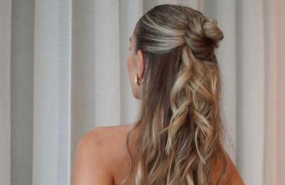 All Photos By Pinterest