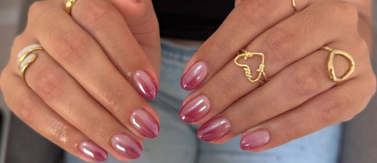 All Photos By Pinterest