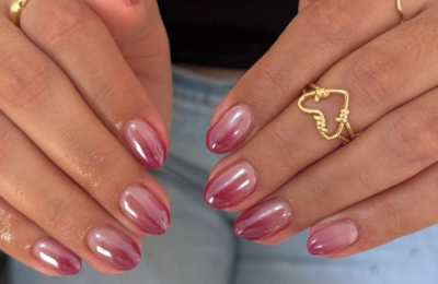 All Photos By Pinterest