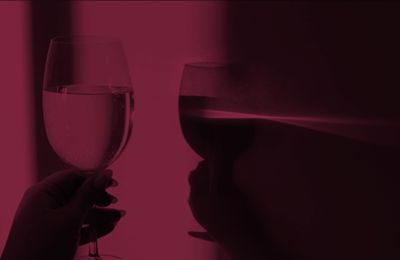 Terroir within the Walls – Andamoma of Cyprus Wine & Gastronomy