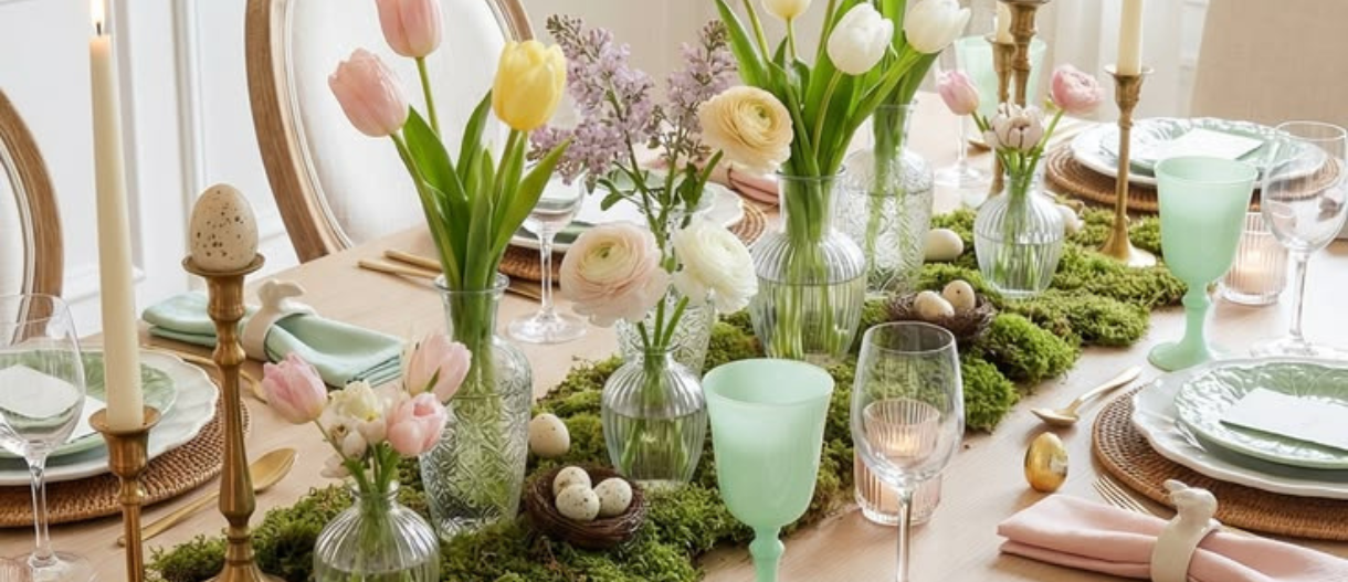 All Photos By Pinterest