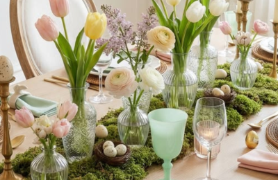 All Photos By Pinterest