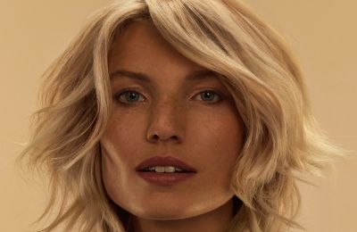 Μια νέα ιστορία αγάπης ανάμεσα στη DESSANGE PARIS και τις γυναίκες