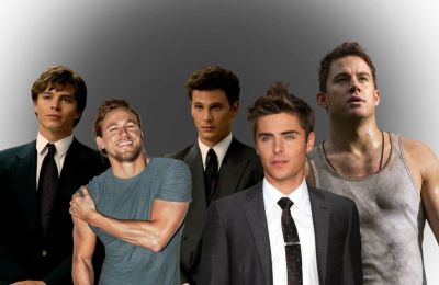 Γιατί στα true crimes επιλέγονται πάντα hot πρωταγωνιστές;