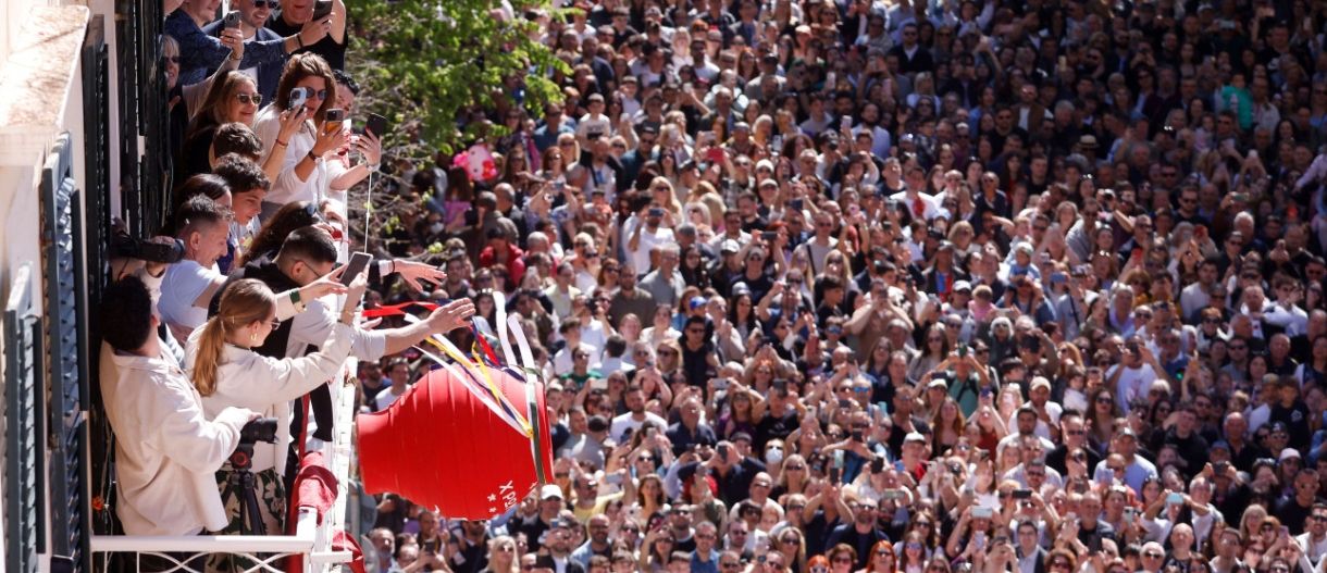 Last minute πασχαλινοί προορισμοί σε Κύπρο και Ελλάδα