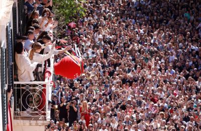 Last minute πασχαλινοί προορισμοί σε Κύπρο και Ελλάδα