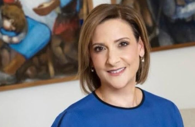 Photo By @phkarsera On Instagram 