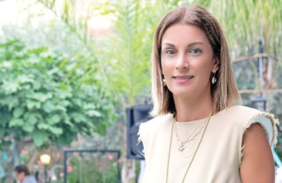 Photo By @yiotapap4 On Instagram