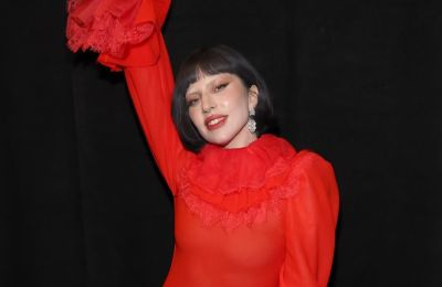 Lady Gaga: Ακύρωσε τελευταία στιγμή συναυλία της