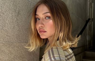 Gigi Hadid: Τι είπε για την αναφορά του ονόματός της στα Epstein Files