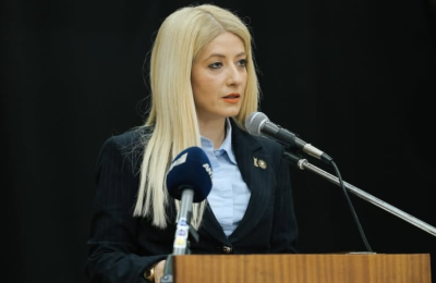 Photo By @annita.cy On Instagram