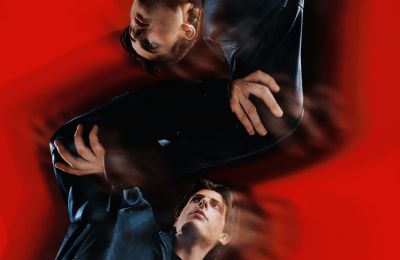 Μια ξεχωριστή βραδιά ηλεκτρονικής μουσικής στο Mall of Cyprus