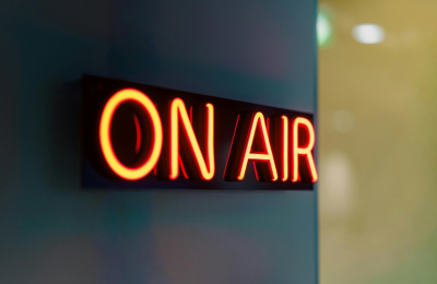 ΠΑΣΧΑ ΣΤΟ LOVE FM 100.7